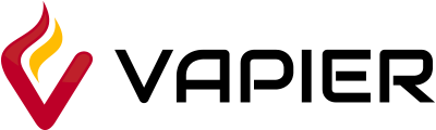 harris-vape.com